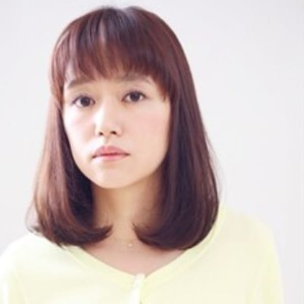 LeaF新松戸×スタイル|LeaF新松戸