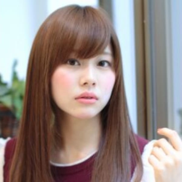 LeaF新松戸×スタイル|LeaF新松戸