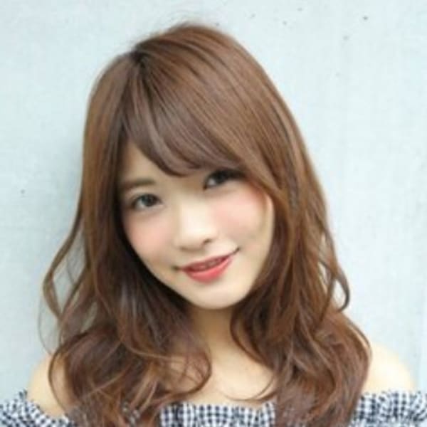 LeaF新松戸×スタイル|LeaF新松戸