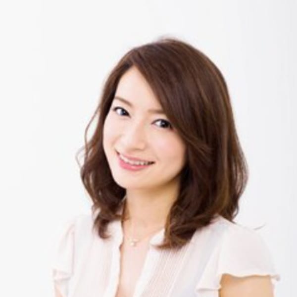 LeaF新松戸×スタイル|LeaF新松戸