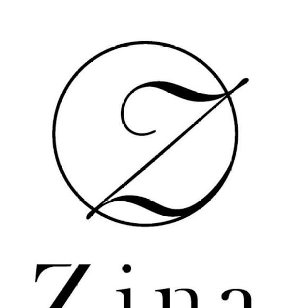 全席個室美容室 Zina 千葉 髪質改善&トリートメント【ジーナチバ カミシツカイゼンアンドトリートメント】のスタッフ紹介。KAI 甲斐