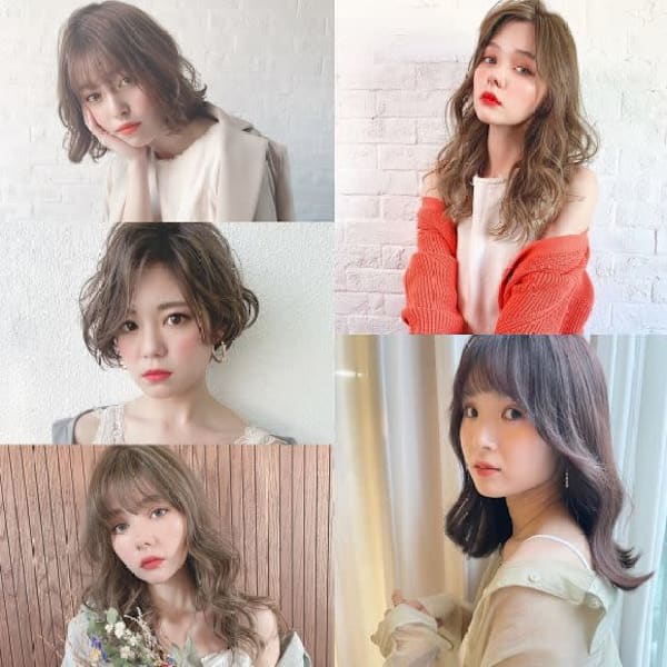 全席個室美容室 Zina 西新 髪質改善&トリートメント【ジーナ フクオカニシジン カミシツカイゼン トリートメント】のスタッフ紹介。トレンド 特集