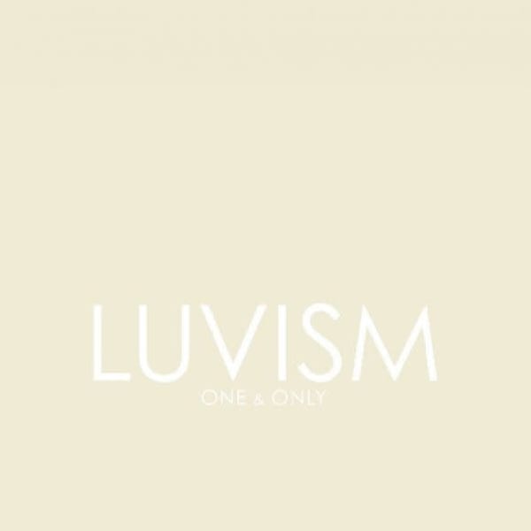 LUVISM 松崎店/新潟東区【ラヴィズム】【ラヴィズム マツザキテン】のスタッフ紹介。LUVISM 【東区】