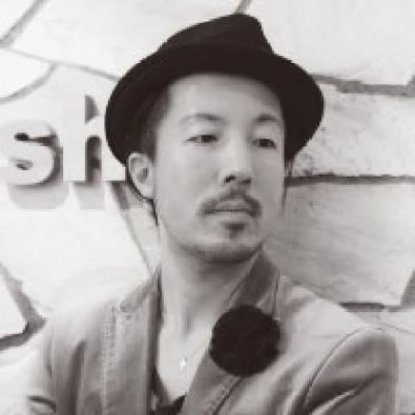 Sky 船堀 髪質改善個室サロン【スカイフナボリカミシツカイゼンコシツサロン】のスタッフ紹介。鶴田 マサハル