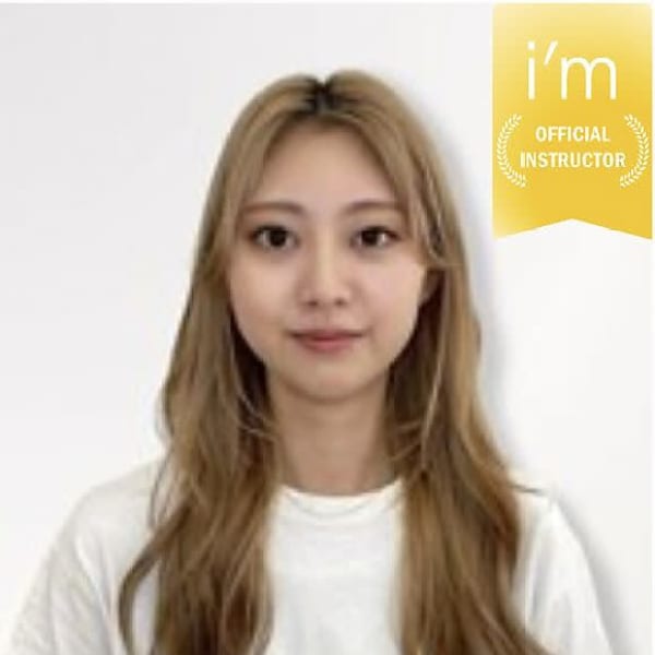 arisa |アイブロウサロン i'm 横浜店【眉毛専門店】