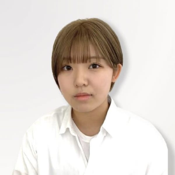 maaya |アイブロウサロン i'm 横浜店【眉毛専門店】