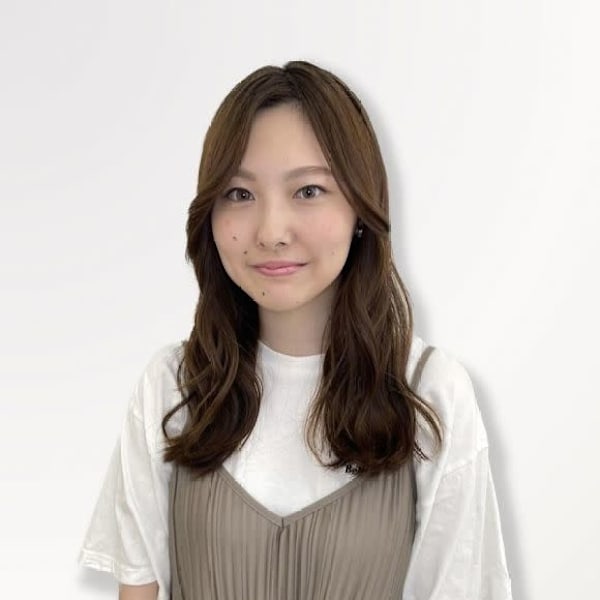 rinon |アイブロウサロン i'm 横浜店【眉毛専門店】