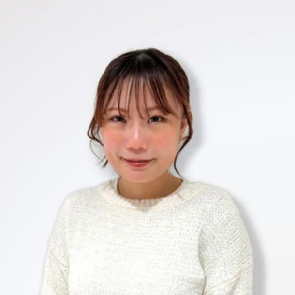 riko.h |アイブロウサロン i'm 横浜店【眉毛専門店】