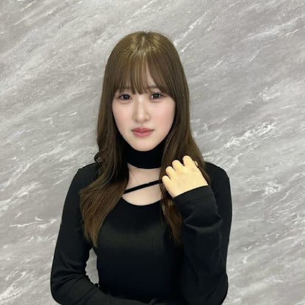 大里 いつき|Ardore fiero shinsaibashi【アルドーレ フィエロ シンサイバシ】