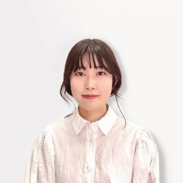 アイブロウサロン i'm 川越店【眉毛専門店】【アイブロウサロン アイム カワゴエテン マユゲセンモン】のスタッフ紹介。ミノリ