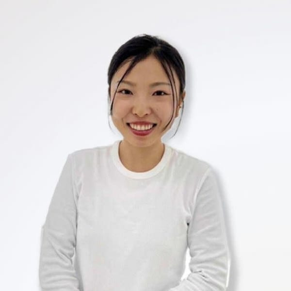 アイブロウサロン i'm 川越店【眉毛専門店】【アイブロウサロン アイム カワゴエテン マユゲセンモン】のスタッフ紹介。マオ