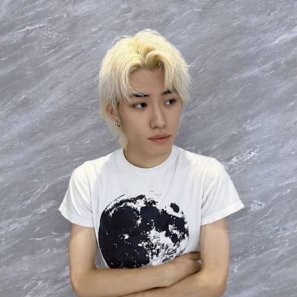 Ardore fiero shinsaibashi【アルドーレ フィエロ シンサイバシ】【アルドーレフィエロシンサイバシ】のスタッフ紹介。當麻 了介