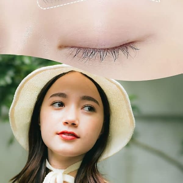 アイブロウサロン i'm 川越店【眉毛専門店】【アイブロウサロン アイム カワゴエテン マユゲセンモン】のスタッフ紹介。アイブロウサロン アイム