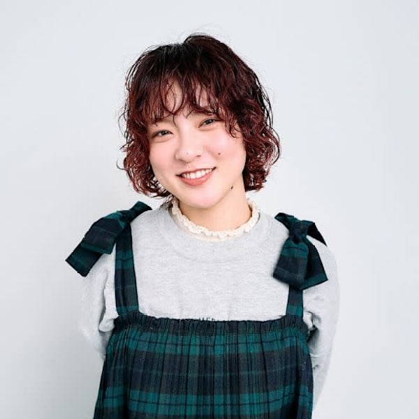 千琴/ レイヤー|Lond un Maison. 原宿【ロンド アン メゾン】