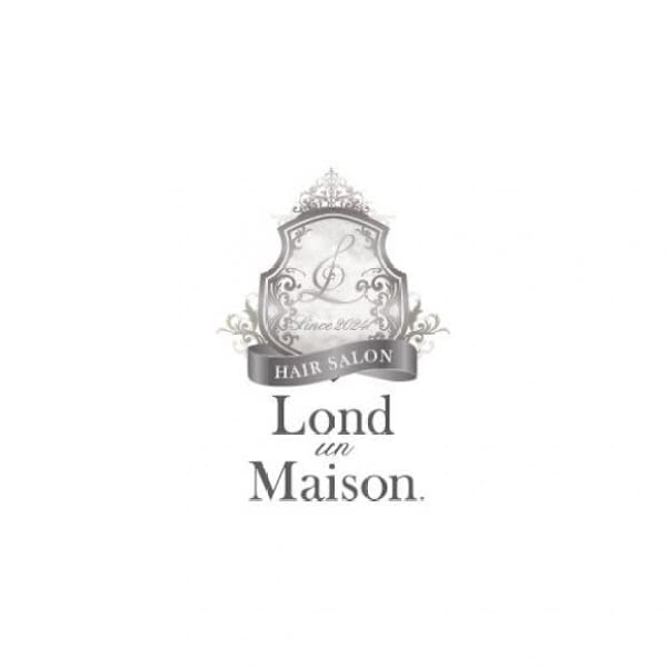 Lond un Maison. 原宿【ロンド アン メゾン】【ロンド アン メゾン】のスタッフ紹介。Maison. style