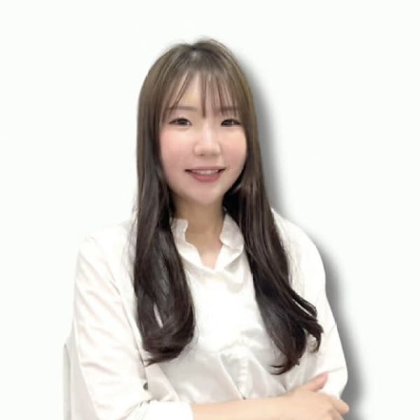 アイブロウサロン i'm 宇都宮店【眉毛専門店】【アイブロウサロン アイム ウツノミヤテン マユゲセンモン】のスタッフ紹介。ヨウコ 