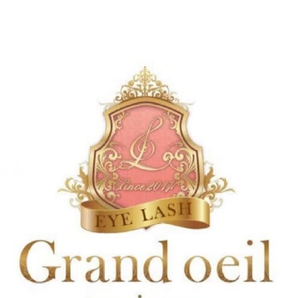 Grand oeil toujours 銀座【グランウィーユ トゥジュール ギンザ】のスタッフ紹介。グランウィーユ トゥジュール