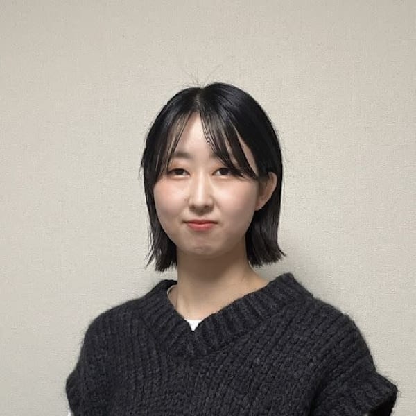 CLOE by LUVISM 女池店【クロエバイラヴィズム メイケテン】のスタッフ紹介。本田 希咲