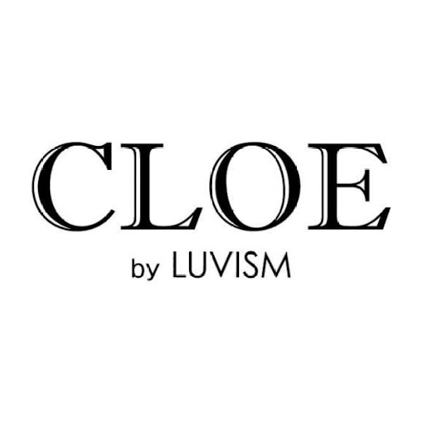 CLOE by LUVISM 女池店【クロエバイラヴィズム メイケテン】のスタッフ紹介。クロエ チャン