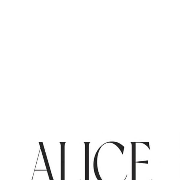 女性サロン ALICE by Brandnew×LIV 難波店【ジョセイサロン アリスバイブランニューリブ ナンバテン】のスタッフ紹介。指名なし 予約