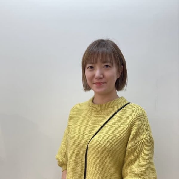 enri h air【エンリエアー】のスタッフ紹介。村上 慶子