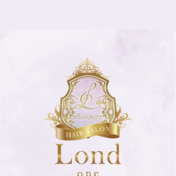 Lond one 縮毛矯正/髪質改善/ダブルカラー/レイヤーカット/ボブ 神戸三宮【ロンドワン】【ロンドワン コウベサンノミヤ】のスタッフ紹介。フリー 予約