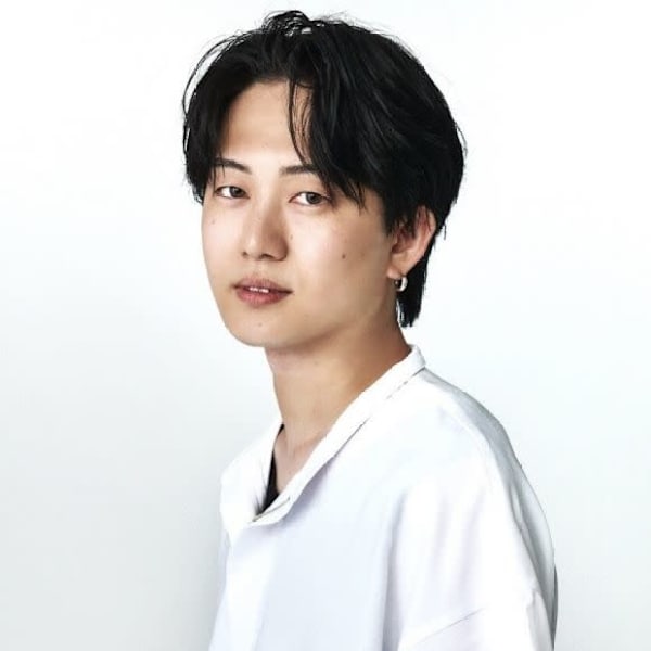 伊藤  昂樹|Lond Homme メンズサロン 池袋