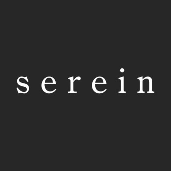 serein【セレイン】のスタッフ紹介。舩上 美洋子