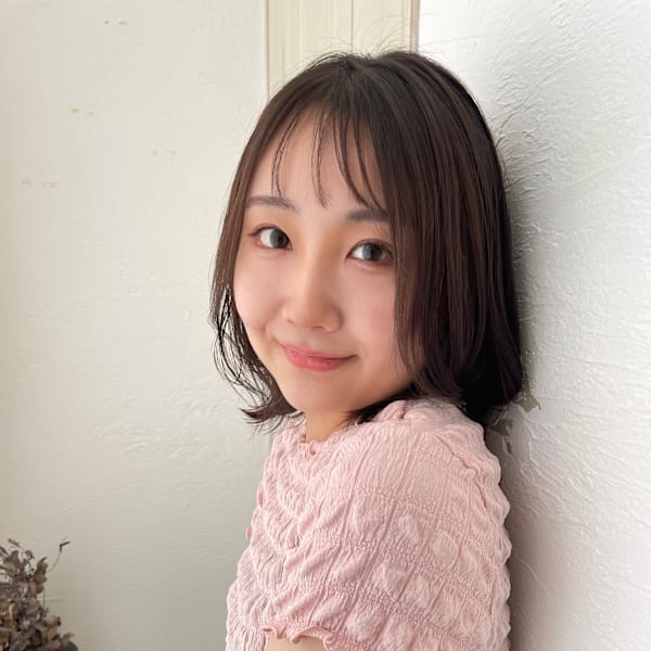 【fio】レイヤーミディアム|fio