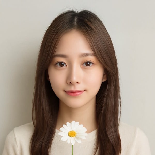 kirak 薬院店×スタイル|kirak 薬院店