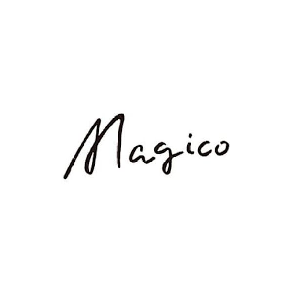 Magico表参道（旧:GARDEN W.【ガーデン ダブル】）【マジコ オモテサンドウ】のスタッフ紹介。Magico 表参道