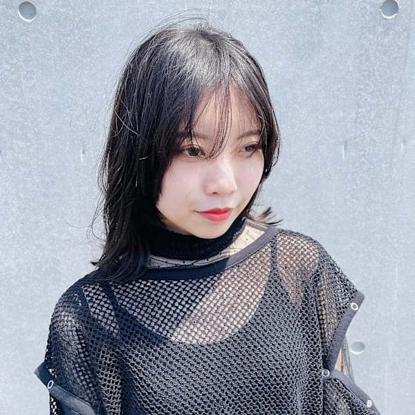 【新札幌】Beauty Resort AKAHIGE