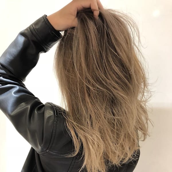 【新札幌】Beauty Resort AKAHIGE