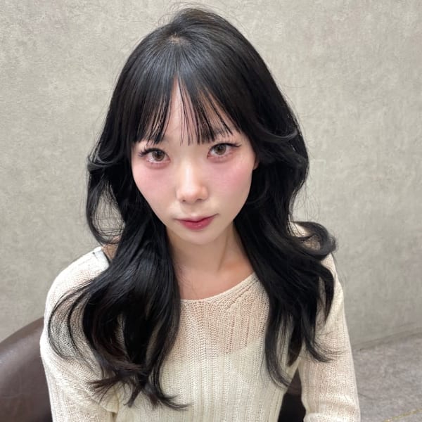 Lond Le’a 天神大名店×スタイル|Lond Le’a 天神大名店