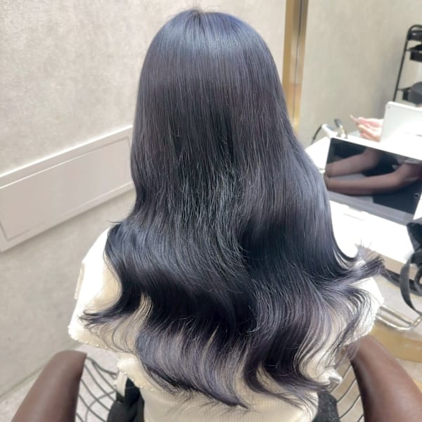 Lond Le’a 天神大名店×スタイル|Lond Le’a 天神大名店