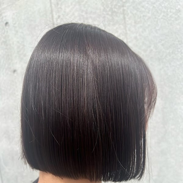 【新札幌】Beauty Resort AKAHIGE