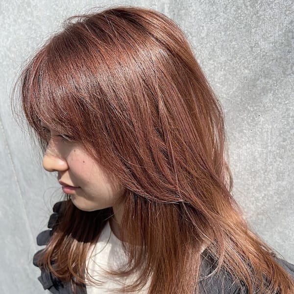 【新札幌】Beauty Resort AKAHIGE