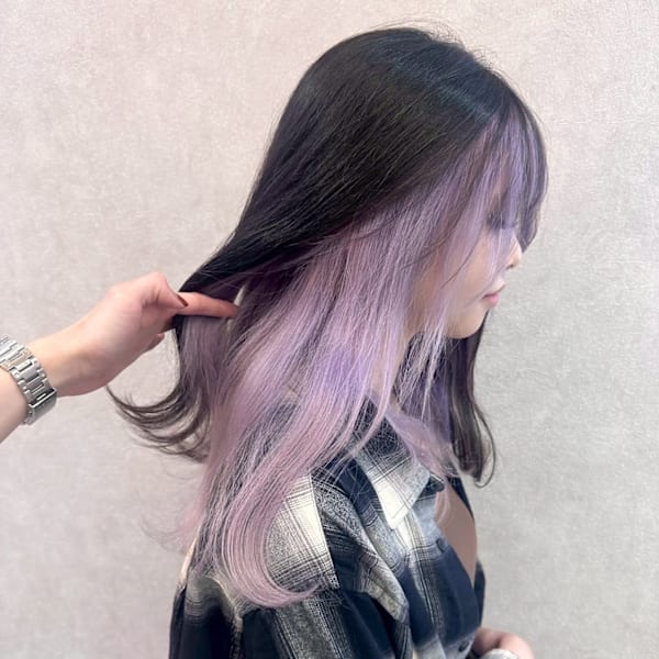 Lond Le’a 天神大名店×スタイル|Lond Le’a 天神大名店