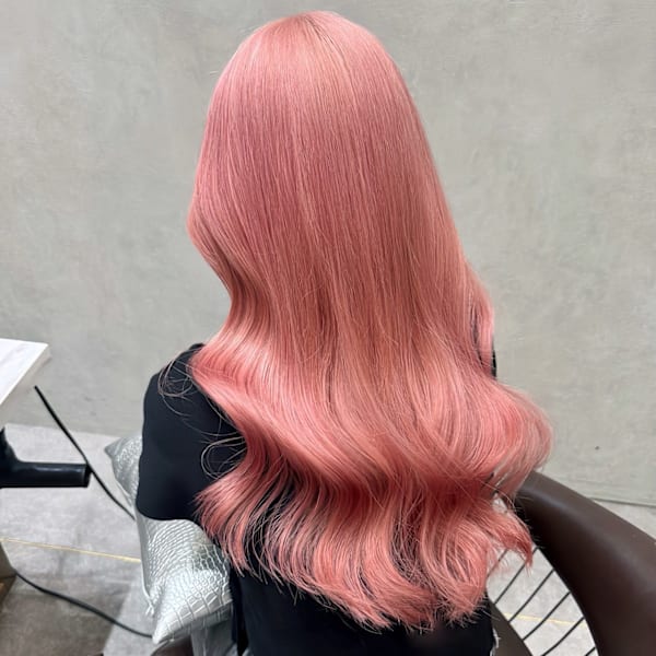 Lond Le’a 天神大名店×スタイル|Lond Le’a 天神大名店