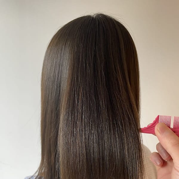 【新札幌】Beauty Resort AKAHIGE|Beauty Resort AKAHIGE