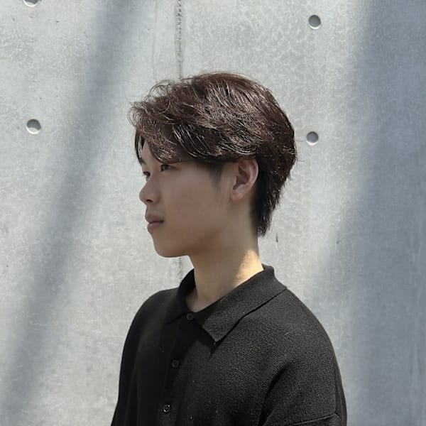 【新札幌】Beauty Resort AKAHIGE