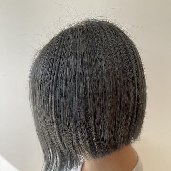 【新札幌】Beauty Resort AKAHIGE|Beauty Resort AKAHIGE