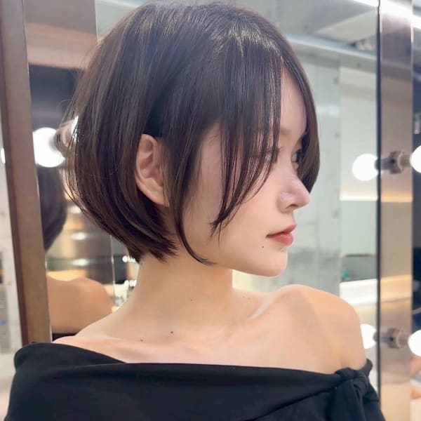 Lond Bloom 天神大名店×スタイル|Lond Bloom 天神大名店