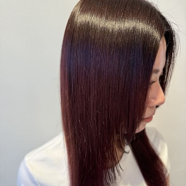 【新札幌】Beauty Resort AKAHIGE|Beauty Resort AKAHIGE