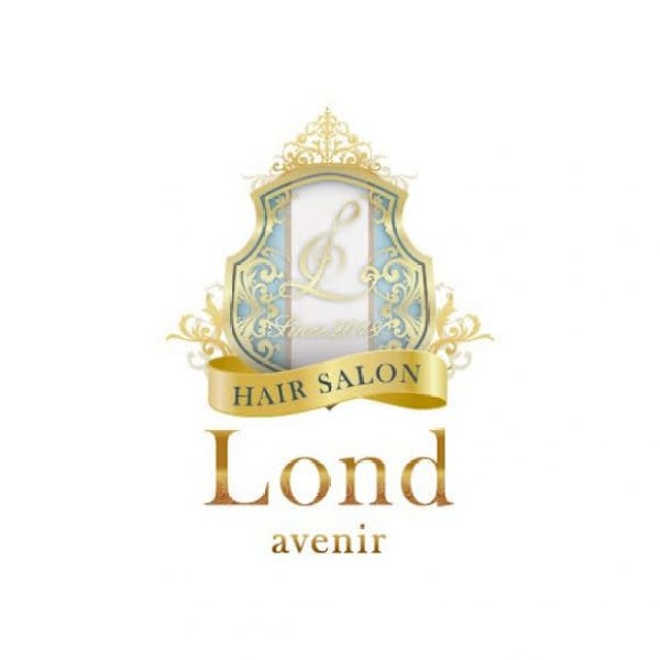 Lond avenir 北千住【ロンドアベニール キタセンジュ】のスタッフ紹介。Lond 北千住