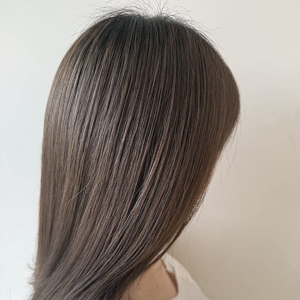 【新札幌】Beauty Resort AKAHIGE