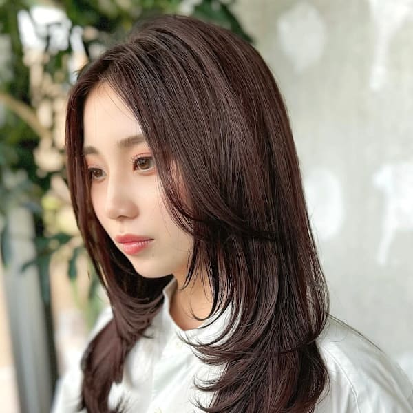 【新札幌】Beauty Resort AKAHIGE