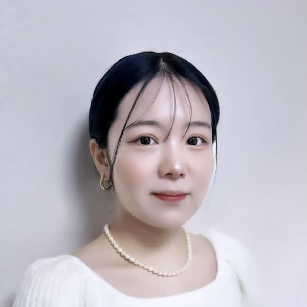 アイブロウ眉毛サロン Mond 新宿三丁目店【まゆげ専門店】【アイブロウマユゲサロン モンド シンジュクサンチョウメテン】のスタッフ紹介。ユキ