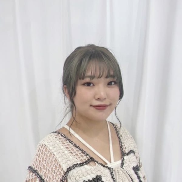 アイブロウ眉毛サロン Mond 新宿三丁目店【まゆげ専門店】【アイブロウマユゲサロン モンド シンジュクサンチョウメテン】のスタッフ紹介。マユ