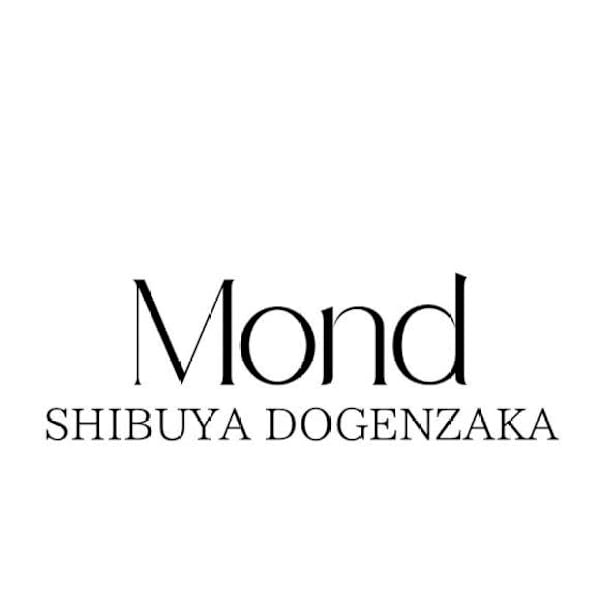 アイブロウ眉毛サロン Mond 新宿三丁目店【まゆげ専門店】【アイブロウマユゲサロン モンド シンジュクサンチョウメテン】のスタッフ紹介。モンド シブヤドウゲンサカ